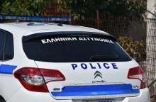 Κρήτη: Προφυλακίστηκε για τον θάνατο της μητέρας του