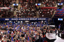 Photo by John Moore/Getty Images