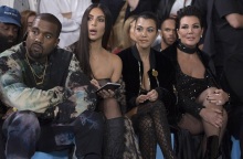 ΗΠΑ: Δολοφονήθηκε η μάνατζερ των Καρντάσιαν