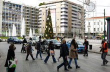 Τα μέτρα προστασίας από τον κορωνοϊό στις γιορτές