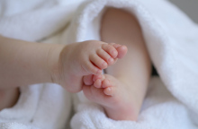 Με κορωνοϊό έξι βρέφη στην Πάτρα