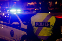 Ιωάννινα: 55χρονη σκότωσε τον σύντροφό της