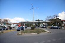 Κορωνοϊός: Διασωληνώθηκε 16χρονη στο νοσοκομείο «Παπανικολάου» της Θεσσαλονίκης