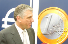 Γιάννος Παπαντωνίου