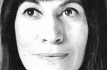 Σοφία Μιχοπούλου