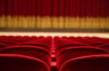 Ηθοποιός τηλεφώνησε στο θέατρο που έπαιζε και έκανε φάρσα για βόμβα