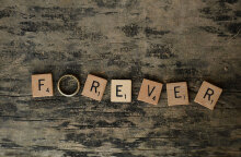 Μέσω gov.gr βγαίνει πλέον το διαζύγιο, εφόσον είναι συναινετικό