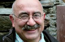 Σεβάν Νισανιάν