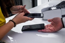 Κορωνοϊός: Τι αλλάζει στο πιστοποιητικό νόσησης