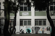 Άνοιγμα σχολείων: Αυτό είναι το σκεπτικό της απόφασης