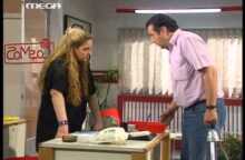 ΦΩΤΟ-Πώς είναι σήμερα ο Φοίβος από το “Ρετιρέ”;