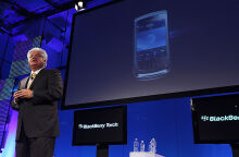  Mario Tama/Getty Images