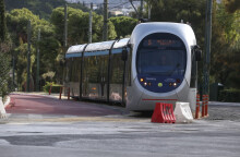 Πρόεδρος ΣΤΑΣΥ: Μονόδρομος οι μειώσεις δρομολογίων- 