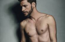 Σκαφοειδής θώρακας