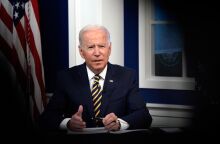 Τζο Μπάιντεν