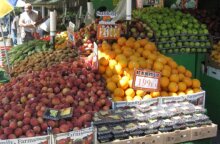 Συνελήφθη μαφιόζος που καταζητούνταν 20 χρόνια ενώ παρίστανε τον μανάβη στη Μαδρίτη