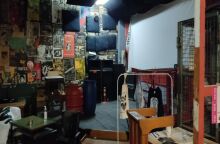 Θεσσαλονίκη: Απειλές εκτοξεύονται κατά του πρύτανη του ΑΠΘ –Μακριά νυχτωμένοι οι γνωστοί τραμπούκοι, δηλώνει ο κυβερνητικός εκπρόσωπος, Γιάννης Οικονόμου.