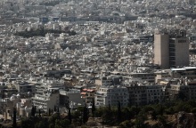 Αντίστροφη μέτρηση για τα αποκαλυπτήρια του νέου ΕΝΦΙΑ – Τι αλλάζει για τους φορολογούμενους. 