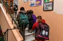 Ζαούτης: Αύξηση κρουσμάτων κορωνοϊού τις επόμενες ημέρες 