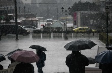 Νέα κρούσματα κορωνοϊού - Πού εντοπίζονται