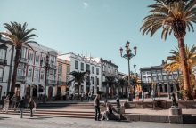 Η Ισπανία αλλάζει τον τρόπο παρακολούθησης της πανδημίας