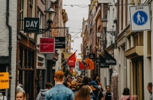 ΠΟΥ: Οι επαναλαμβανόμενες αναμνηστικές δόσεις εμβολίου δεν είναι βιώσιμη στρατηγική