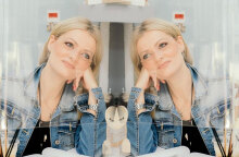 Η Βασιλική Δροσάτου μπήκε στο MasterChef 6