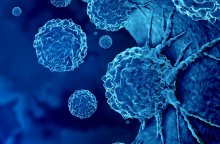 Νέα εποχή στις θεραπείες κατά του καρκίνου 