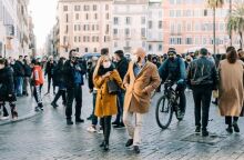 Μετάλλαξη Όμικρον