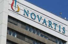 Novartis: Καλούνται σε απολογία Βαξεβάνης και Παπαδάκου