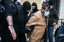 Στο εδώλιο σήμερα ο προπονητής ιστιοπλοΐας που κατηγορείται ότι βίαζε την 11χρονή μαθήτριά του