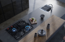 THERMOGATZ: Η ελληνική εταιρεία συσκευών αερίου που σαρώνει 