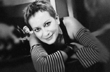 Λένα Διβάνη