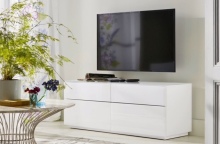 Οι καλύτερες τηλεοράσεις της αγοράς από το πλαίσιο