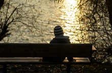 Φυσικοθεραπευτής κλώτσησε παιδί ΑμΕΑ: Αναστέλλεται η άδειά του