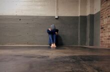 Νέα καταγγελία για το κέντρο θεραπείας ΑμεΑ μετά τον ξυλοδαρμό του 10χρονου