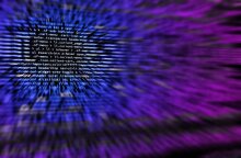 Μαζική κυβερνοεπίθεση κατά κρατικών ουκρανικών ιστοτόπων με προειδοποιήσεις