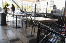 Τα μέτρα στήριξης εργαζομένων και επιχειρήσεων από τις επιπτώσεις της πανδημίας