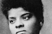 Η Barbie τιμά την Ida B. Wells, τη δημοσιογράφο – υπέρμαχο των ανθρωπίνων δικαιωμάτων