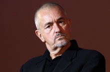 Πέθανε ο σκηνοθέτης Ζαν-Ζακ Μπενέξ	