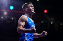 Γιωρίκας Πιλίδης: Αντιμέτωπος με πολυετή αποκλεισμό