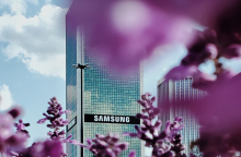 Η Samsung παρουσιάζει την πρώτη MRAM με τεχνολογία In-memory 