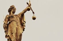 Δικαιοσύνη απάντηση δικαστών στον Πολάκη