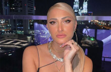 Ιωάννα Τούνη