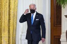 Τζο Μπάιντεν