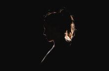 Σάλος στη Θεσσαλονίκη μετά την καταγγελία για τον βιασμό 24χρονης στη Θεσσαλονίκη