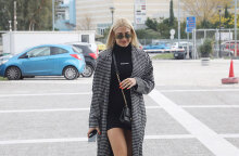 Ιωάννα Τούνη