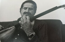 Μπάμπης Γκολές