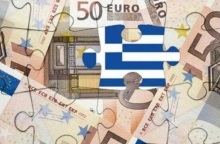 ΟΔΔΗΧ: Με 10ετές ομόλογο η πρεμιέρα