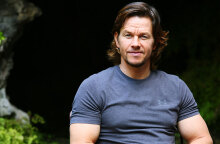 Μαρκ Γουόλμπεργκ